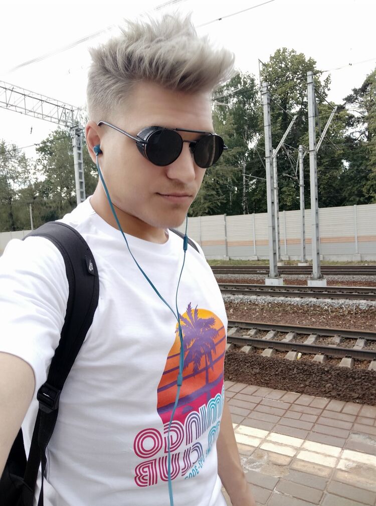 ���������� ������, ���� ������� �������, 36 ���, ������������ ��� ������, ����� � ���������, c�������� ���������