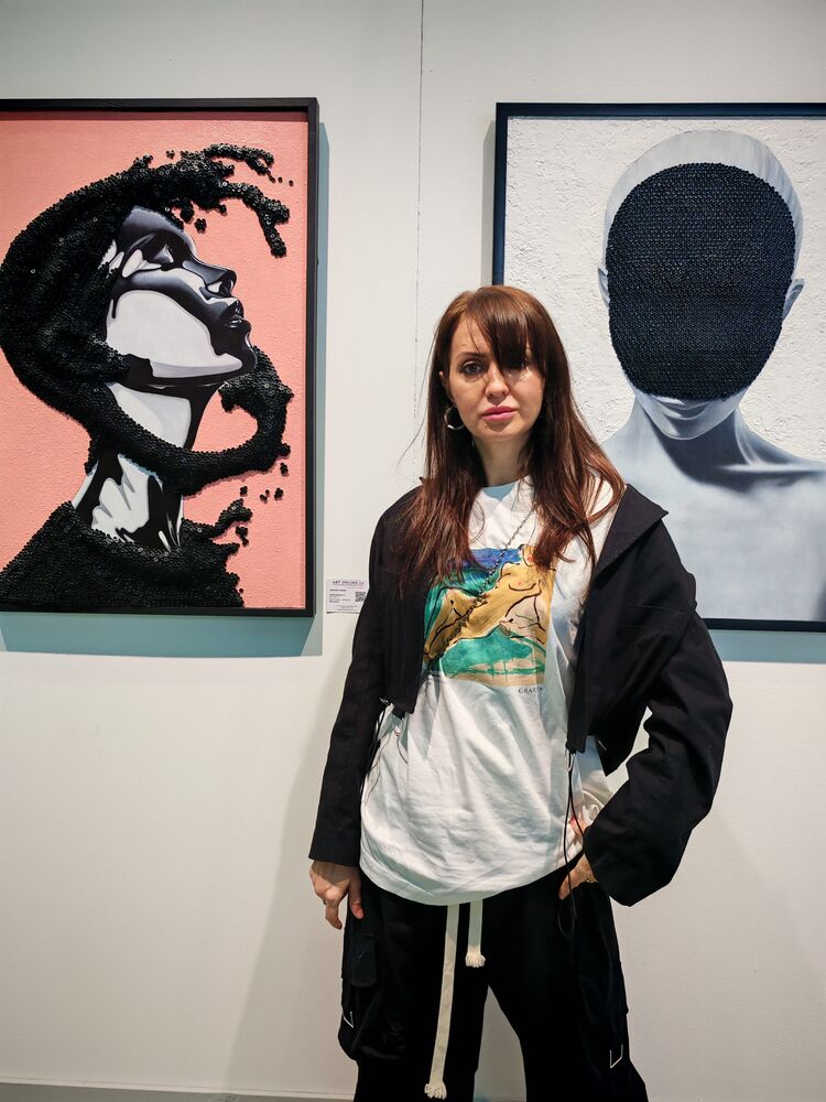 ���� 51545943 ������� �����, 35 ���, ���� ���������� � ������