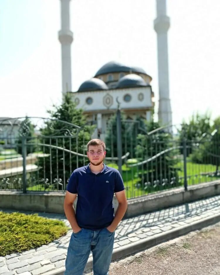 ���� 25320503 ������� ����, 30 ���, ���� ���������� � �����������