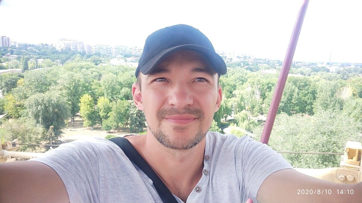 ���� 21846073 ������� ������, 42 ����, ���� ���������� � ���������