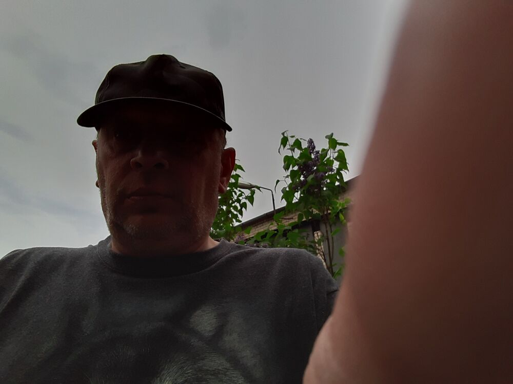 ���������� ����, ���� ������� Aleks, 49 ���, ������������ ��� ������, ����� � ���������