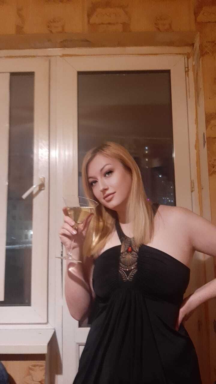  -,   , 34 ,   ,   , 