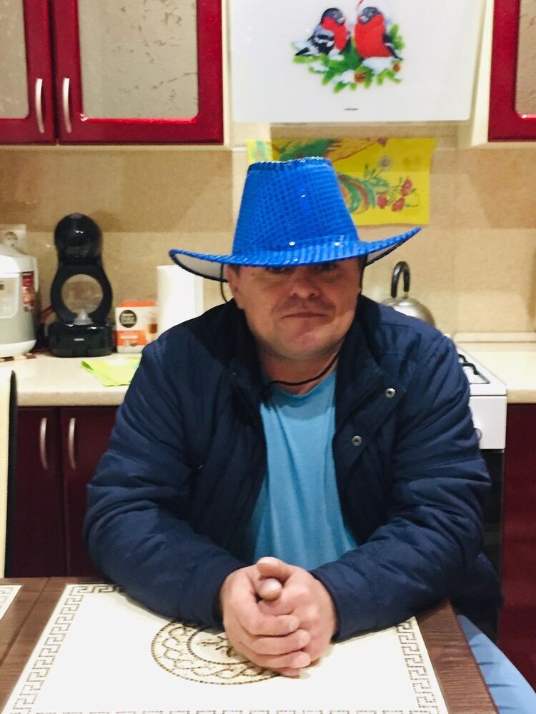 ���� 19279843 ������� ������, 51 ���, ���� ���������� � ������