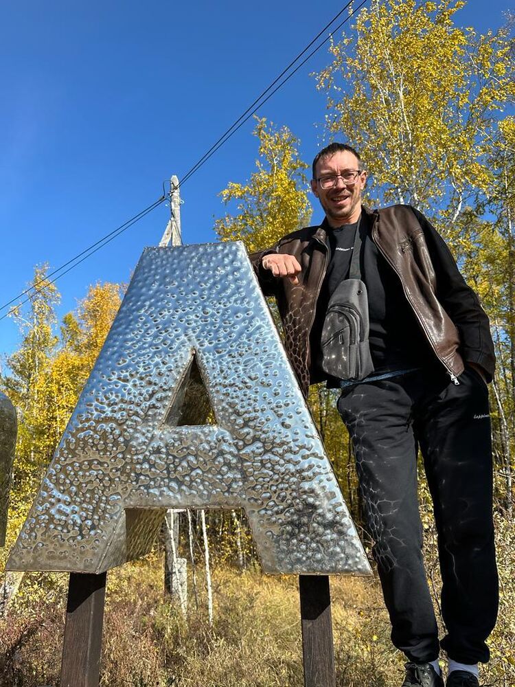 ���������� ������, ���� ������� ���������, 39 ���, ������������ ��� ������, ����� � ���������, c�������� ���������, ���������