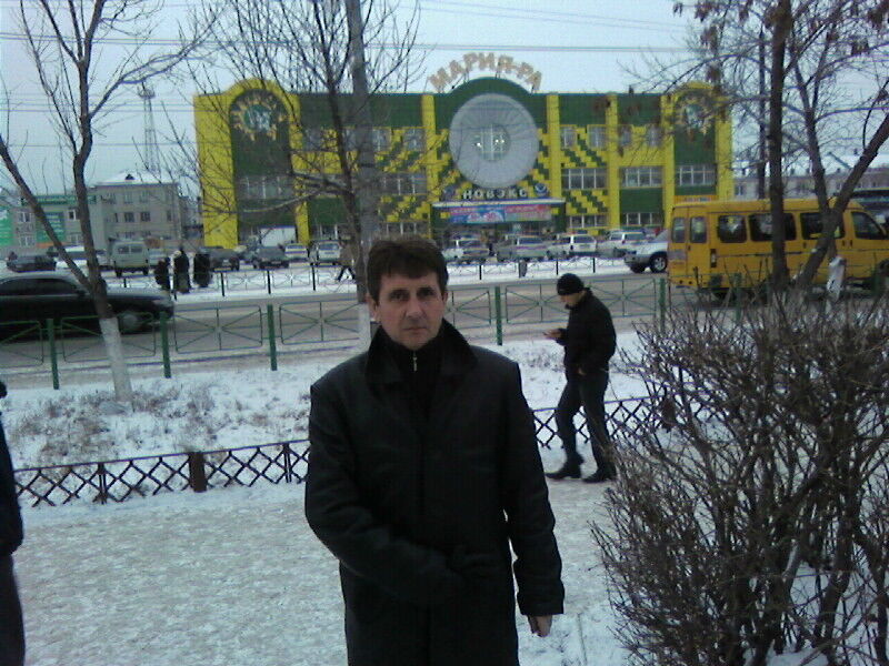 ���� 5268773 ������� �������, 59 ���, ���� ���������� � �����-����������