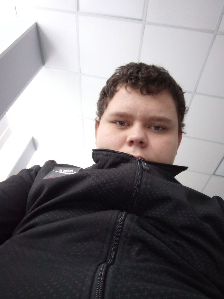  32548363  , 21 ,    