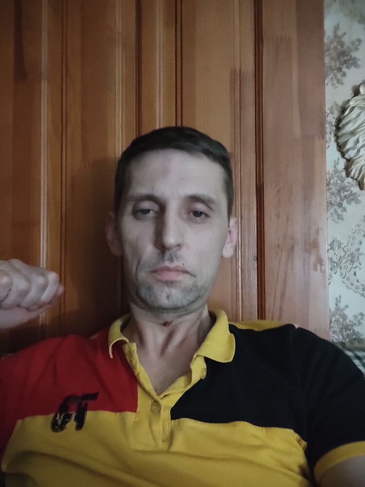 ���� 38504623 ������� �����, 41 ���, ���� ���������� � ���������