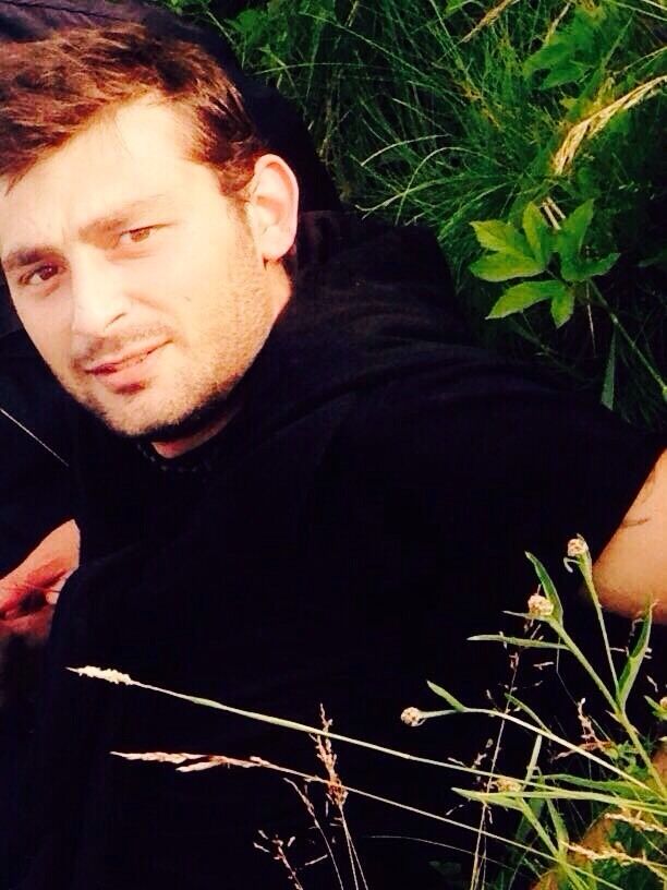 ���������� �������, ���� ������� Belov, 35 ���, ������������ ��� ������, ����� � ���������