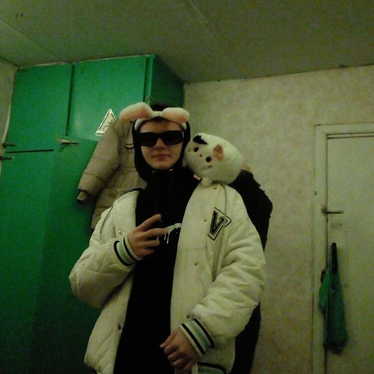 ���� 31919843 ����� ������, 21 ���, ���� ���������� � �������������