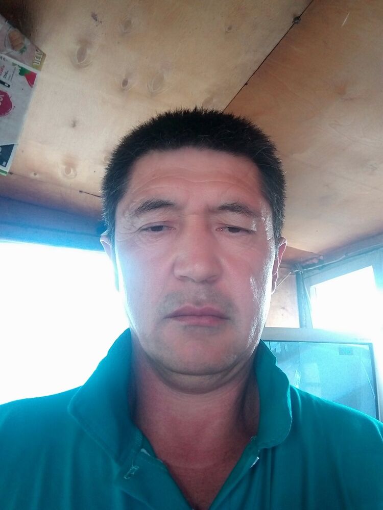 ���� 17443073 ������� Kaha, 45 ���, ���� ���������� � ������