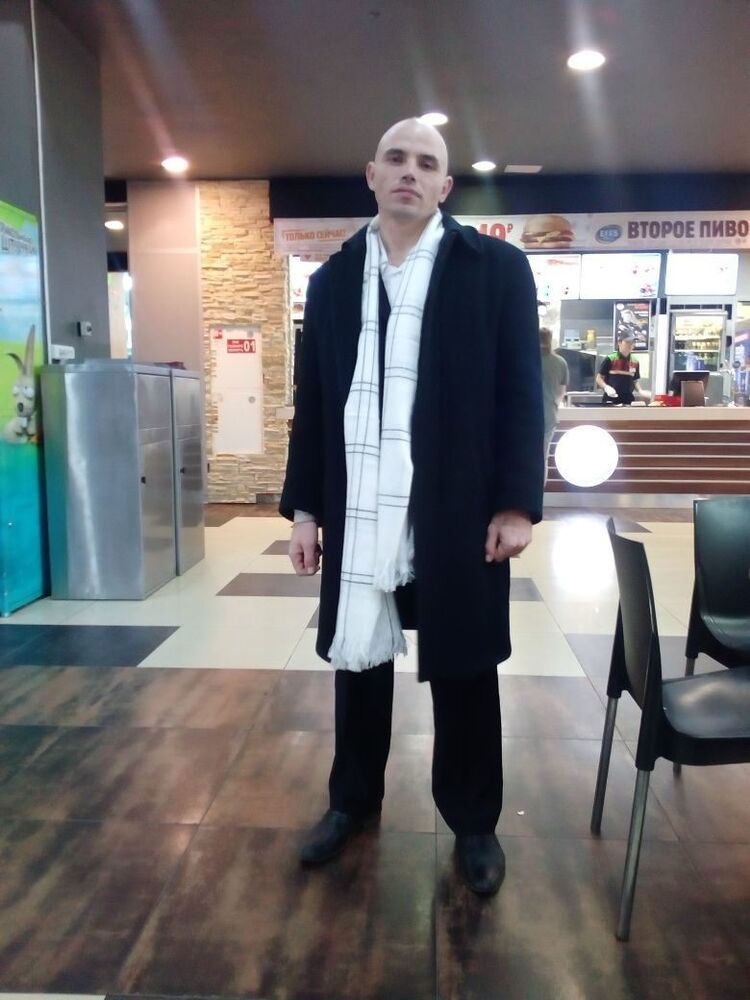 ���� 11021033 ������� �������, 43 ����, ���� ���������� � ������