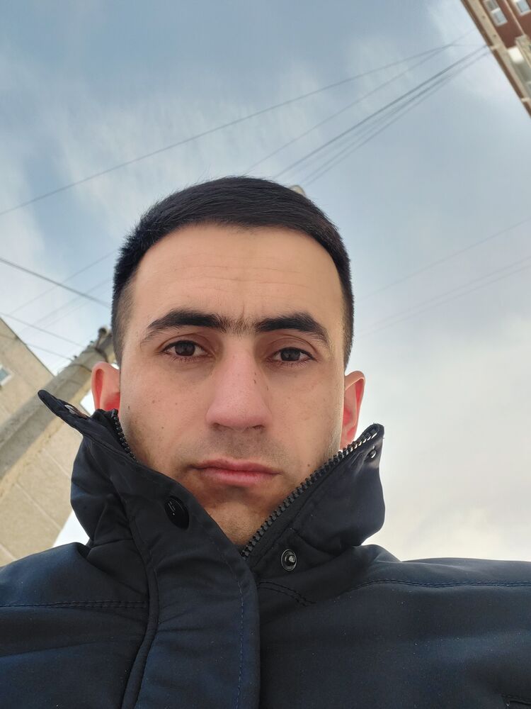 ���� 30339753 ������� Said, 31 ���, ���� ���������� � �������������