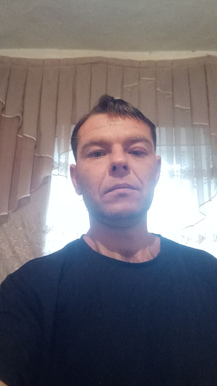 ���� 55622293 ������� ���������, 38 ���, ���� ���������� � �������