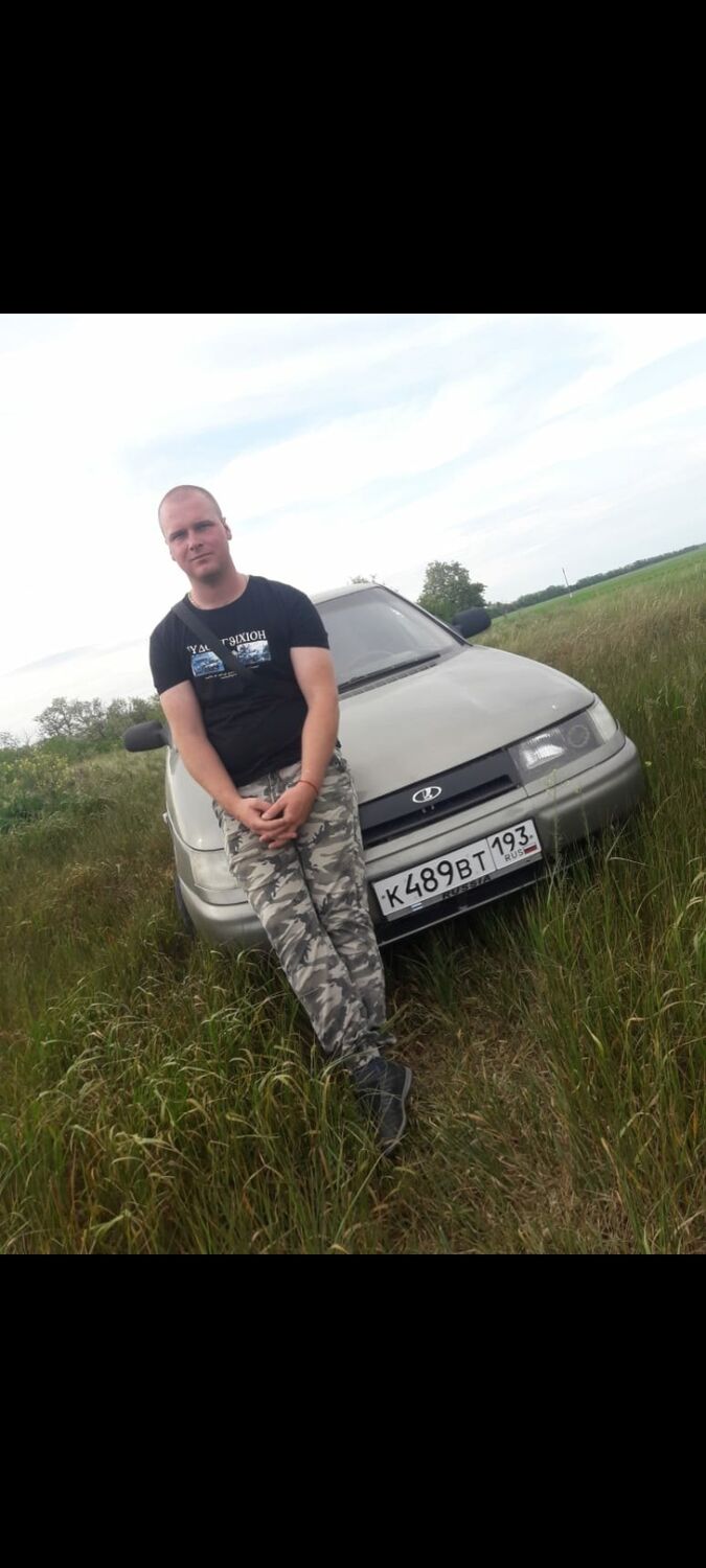 ���� 24655963 ������� �����, 30 ���, ���� ���������� � ����������