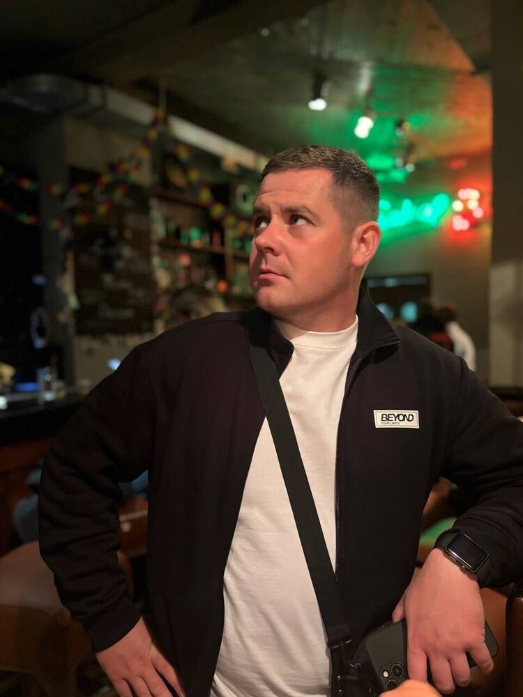 ���� 45811613 ������� ������, 31 ���, ���� ���������� � ������