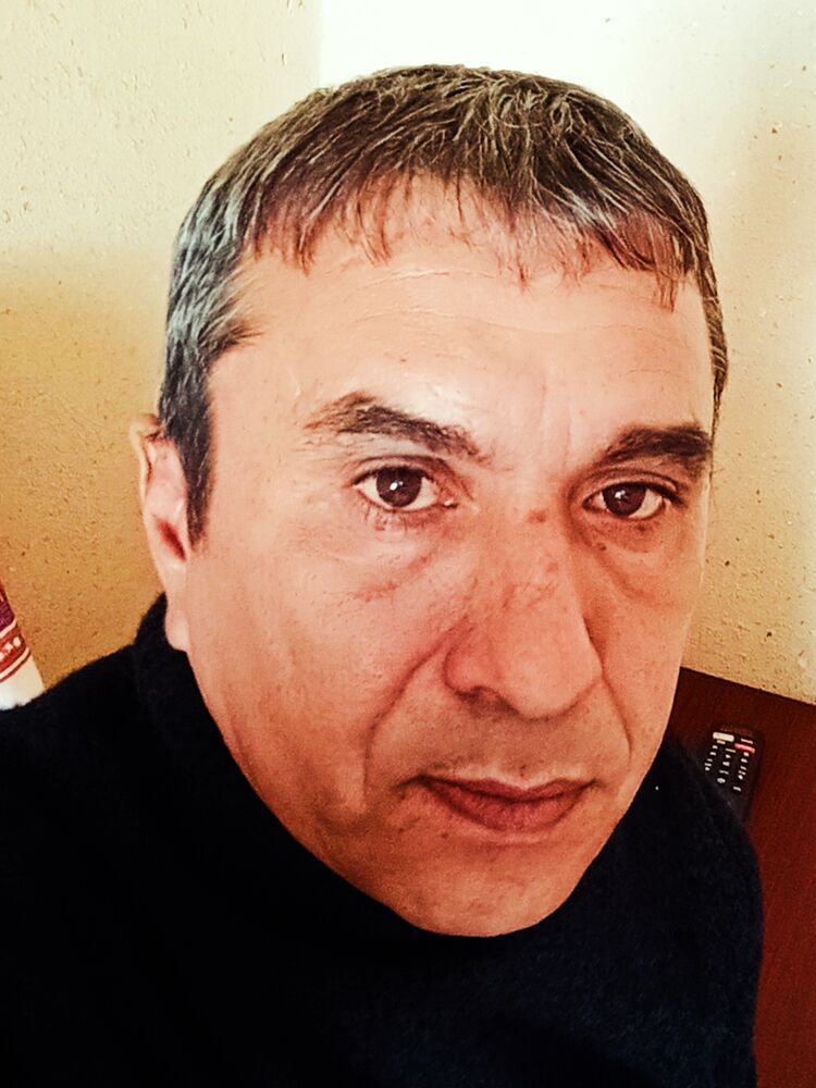  ,   , 52 ,   ,   , c 