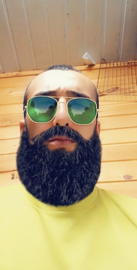  -,   , 25 ,   ,   