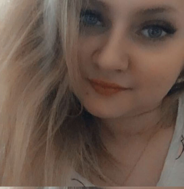 ���� 25580243 ������� �����, 29 ���, ���� ���������� � �����-����������