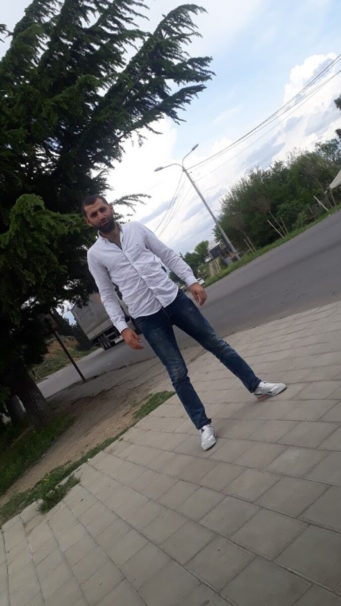  ,   Arsen, 29 ,   ,   , c 