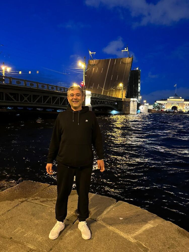 ���������� ������, ���� ������� �����, 48 ���, ������������ ��� ������, ����� � ���������, c�������� ���������