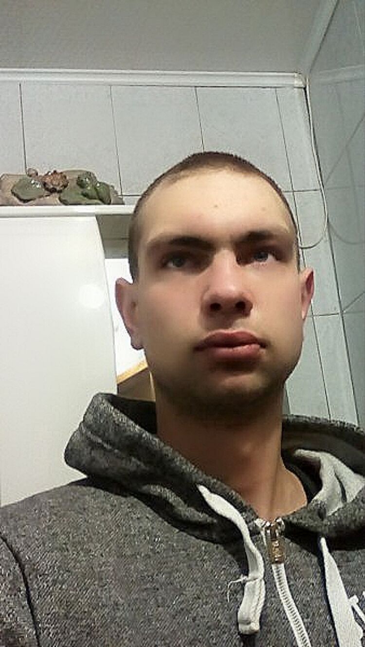 ���� 55480823 ������� ������, 29 ���, ���� ���������� � ���������