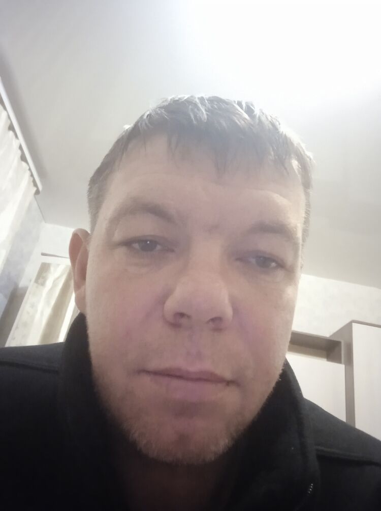  ,   , 41 ,   ,   