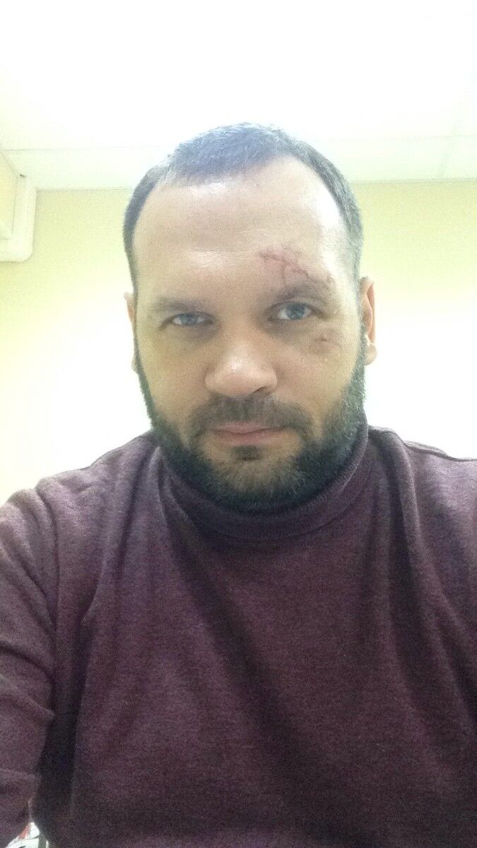 ���� 11819763 ������� �������, 42 ����, ���� ���������� � ������ ���������