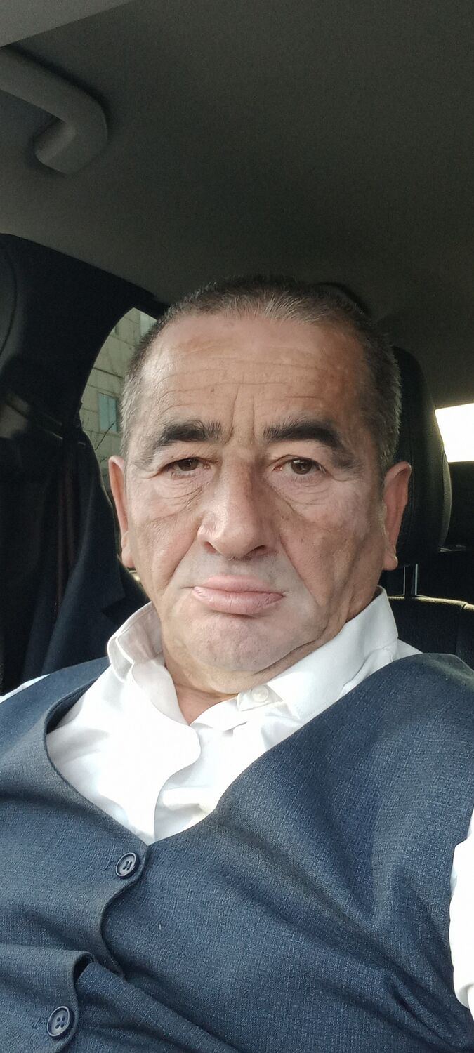 ���������� ���������, ���� ������� �����, 59 ���, ������������ ��� ������, ����� � ���������