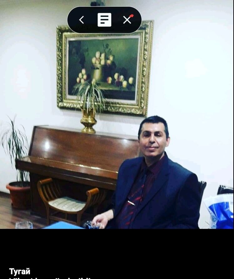  28404853  , 47 ,    