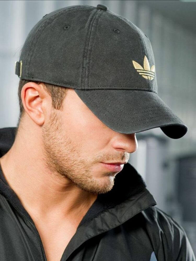 ���� 24226543 ������� ����, 40 ���, ���� ���������� � ������