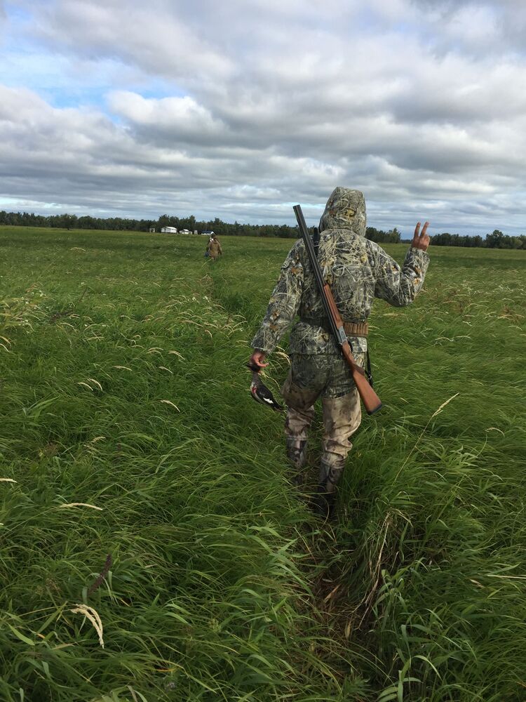 ���������� �������, ���� ������� El, 41 ���, ������������ ��� ������, ����� � ���������