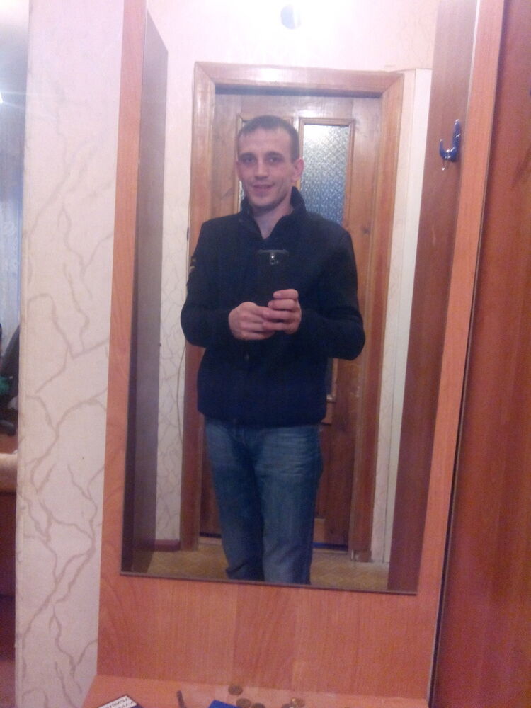  ,   Sergey, 39 ,   