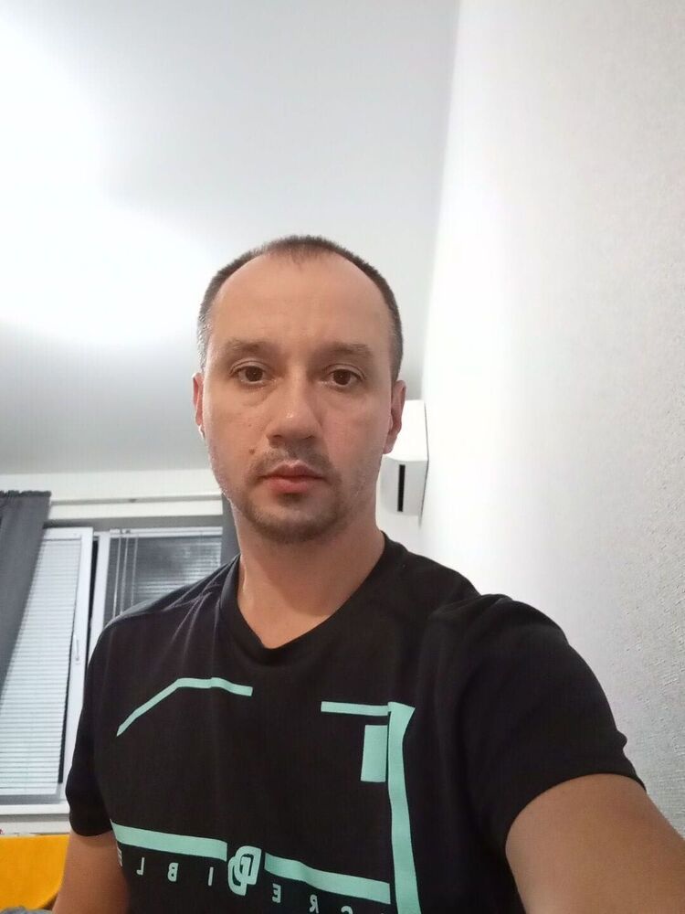 ���� 38766343 ������� �������, 40 ���, ���� ���������� � ����������