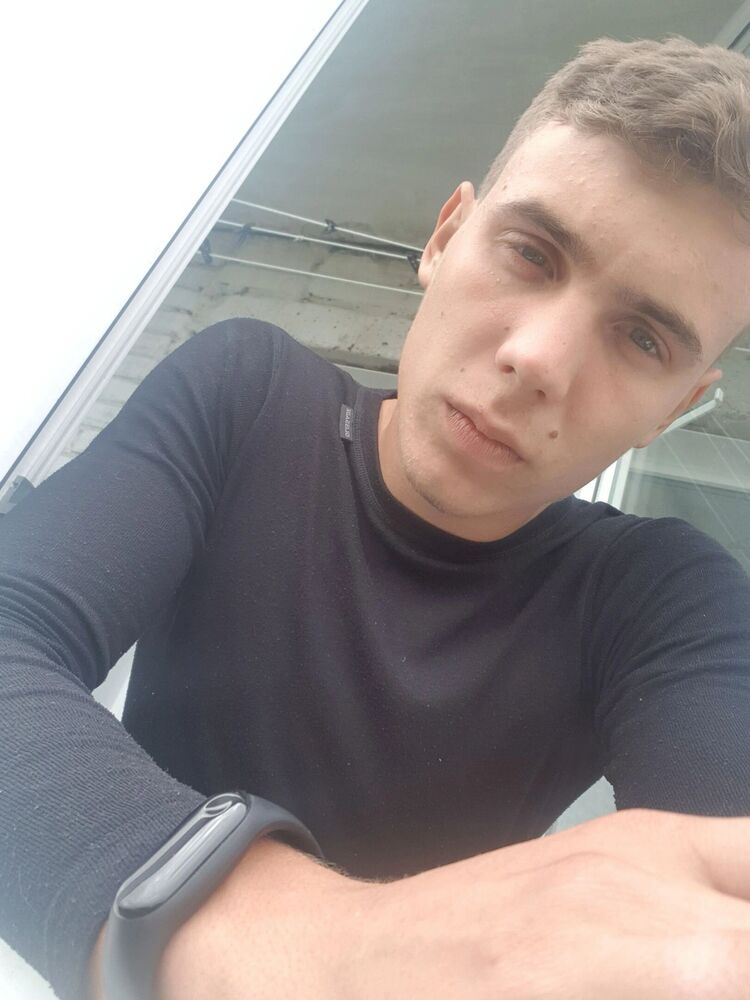  30301633  Dmitriy, 25 ,     
