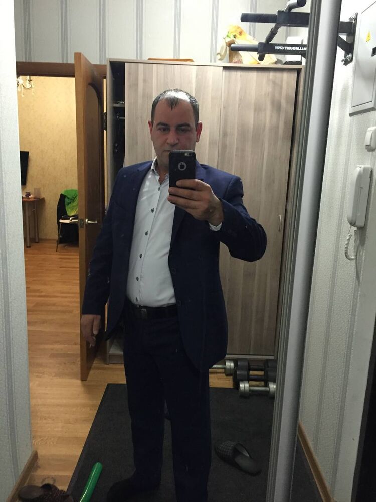 ���������� ������, ���� ������� VIP, 43 ����, ������������ ��� ������, ����� � ���������