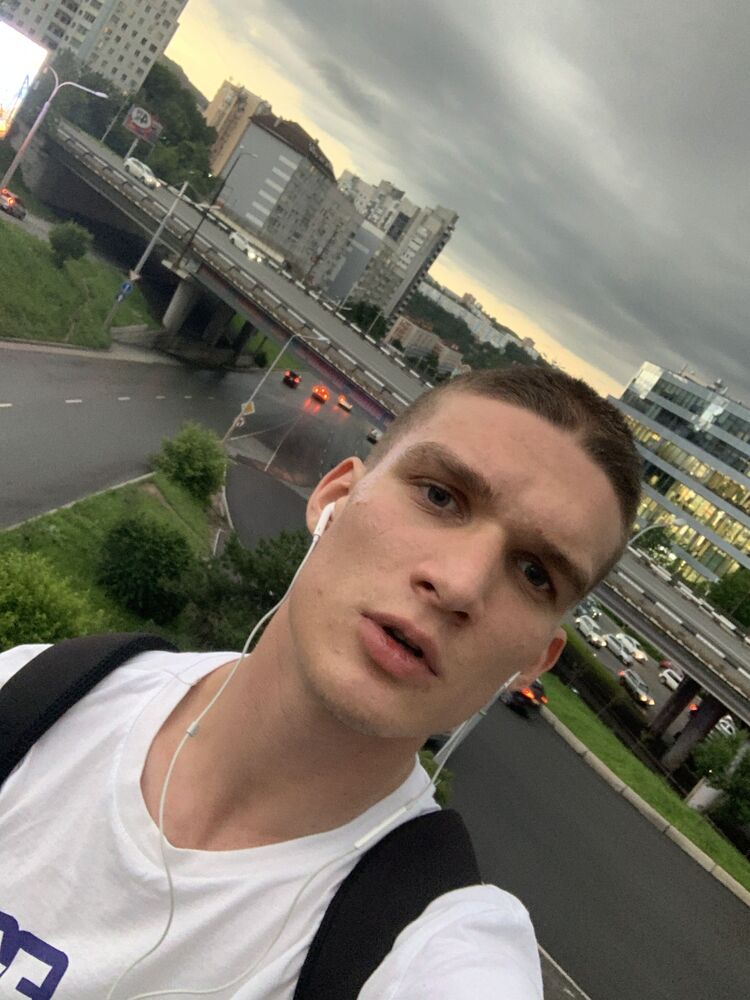  ,   , 26 ,   ,   , 