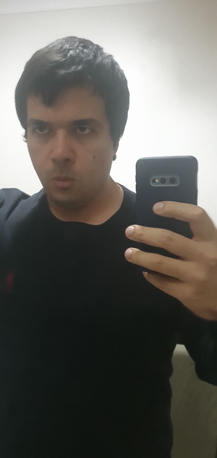 ���� 54998273 ������� Yilmaz, 27 ���, ���� ���������� � ��������