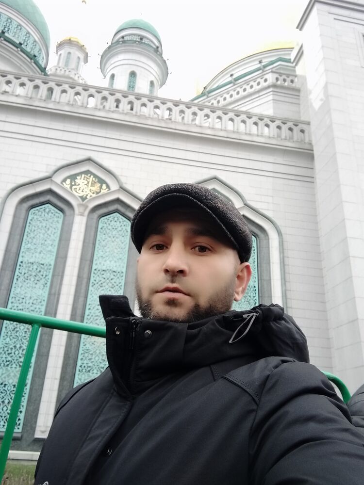 ���� 24794683 ������� �������, 42 ����, ���� ���������� � ������