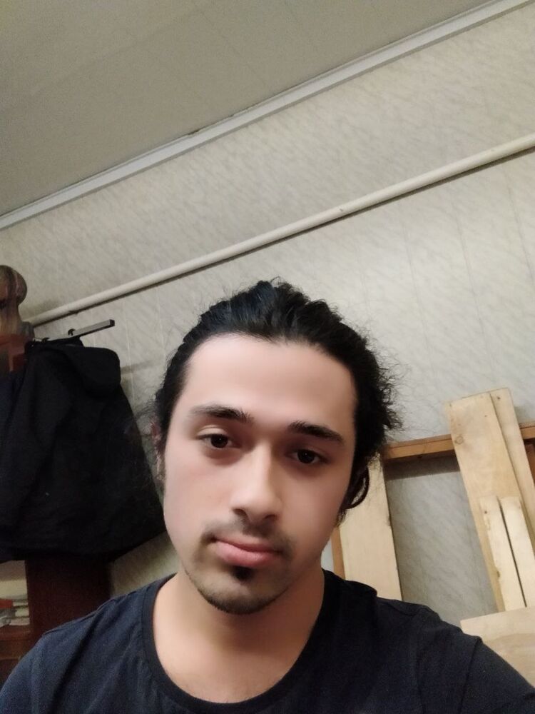  51659053  , 27 ,    