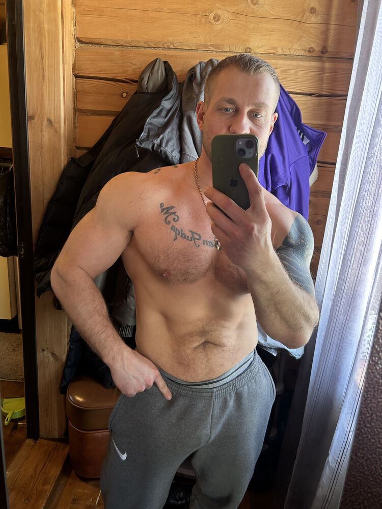 ���� 41716673 ������� �����, 37 ���, ���� ���������� � ������