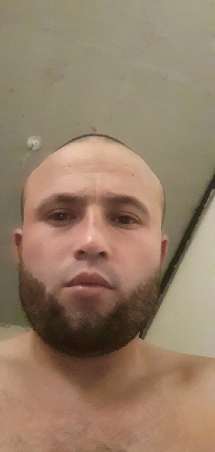 ���� 43027953 ������� Abdusalim, 29 ���, ���� ���������� � �����-����������