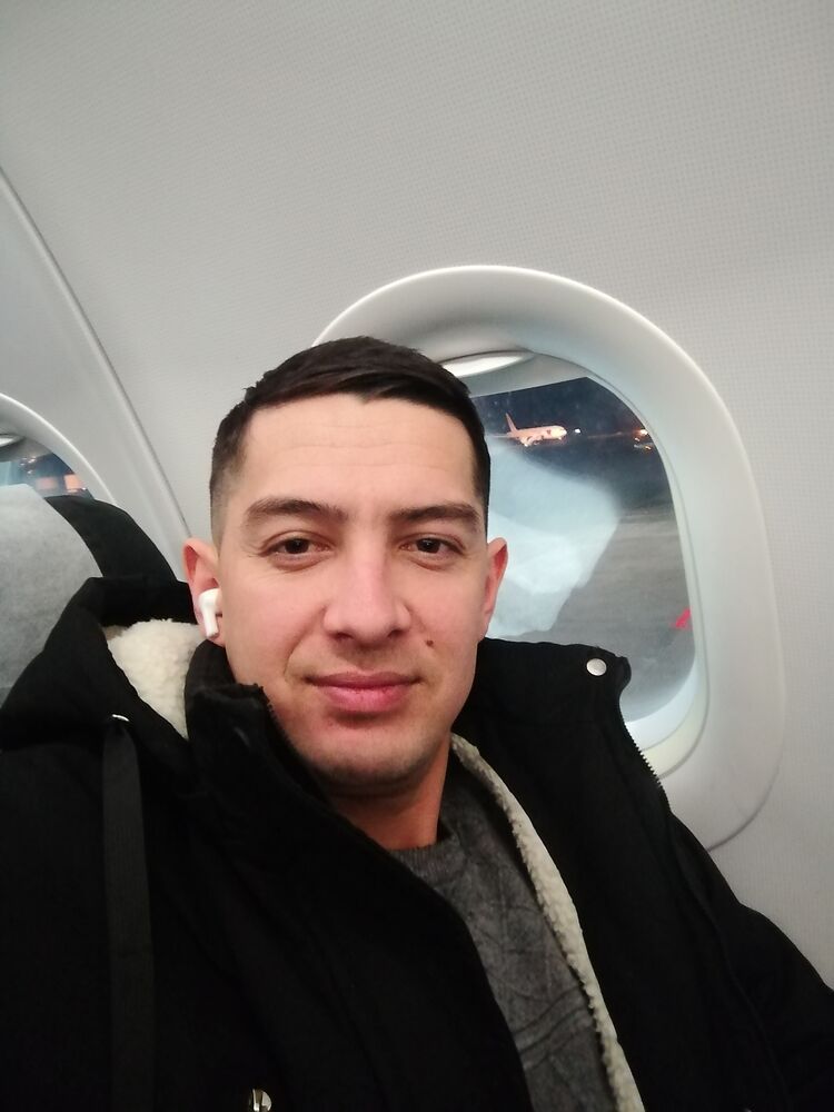  ,    , 29 ,   ,   