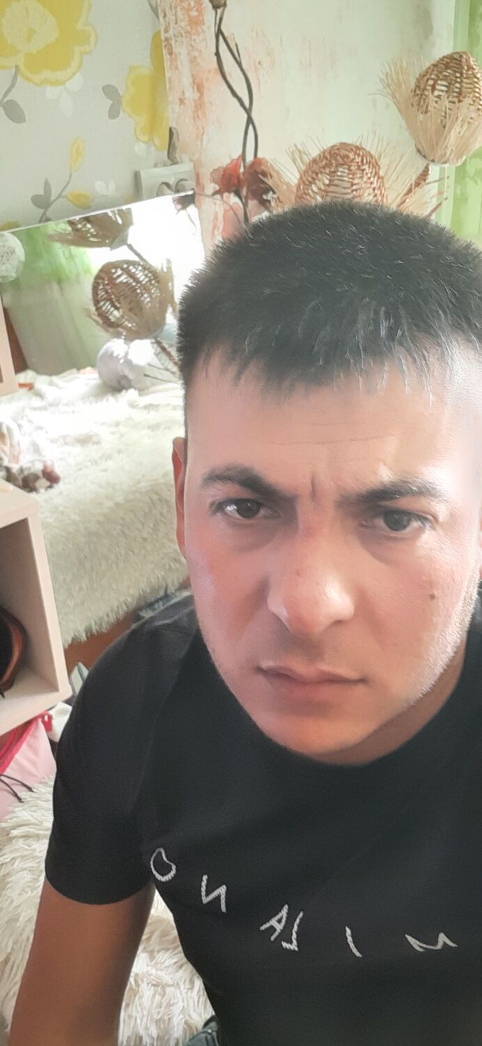 ���������� ������, ���� ������� �����, 33 ����, ������������ ��� ������, ����� � ���������