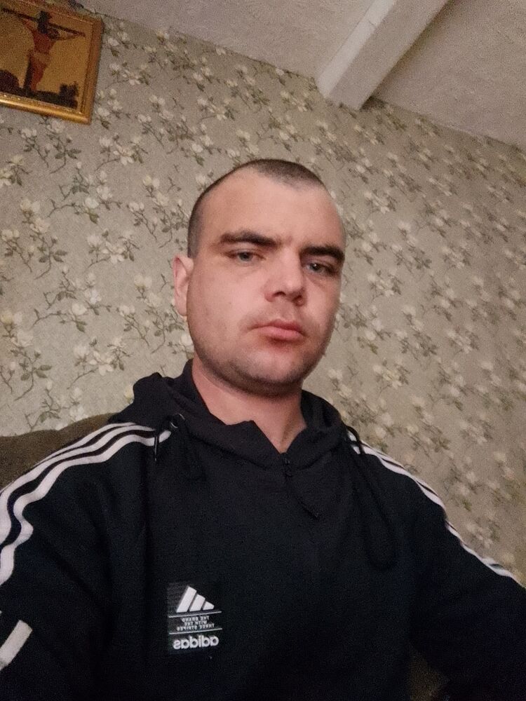  41816293  , 29 ,    