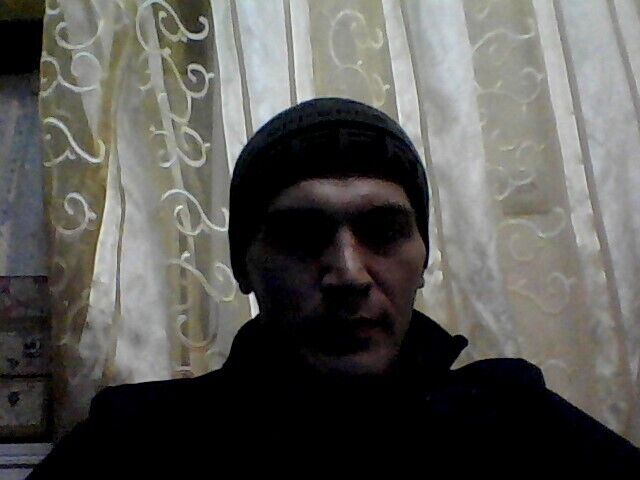 ���� 22004613 ������� Rizwan, 41 ���, ���� ���������� � ���������