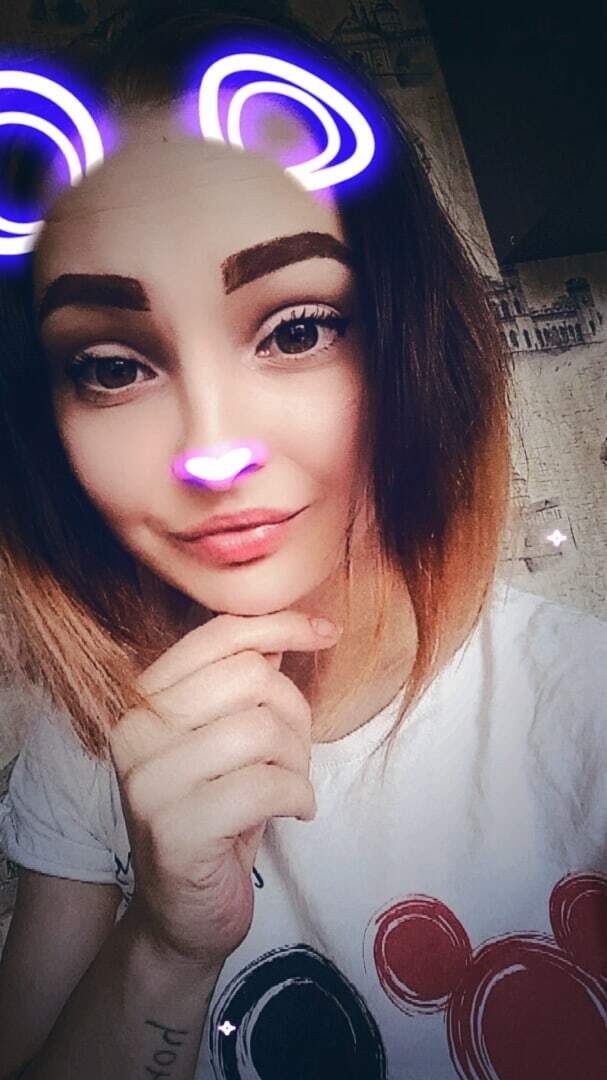  ,   , 29 ,   ,   , c , 