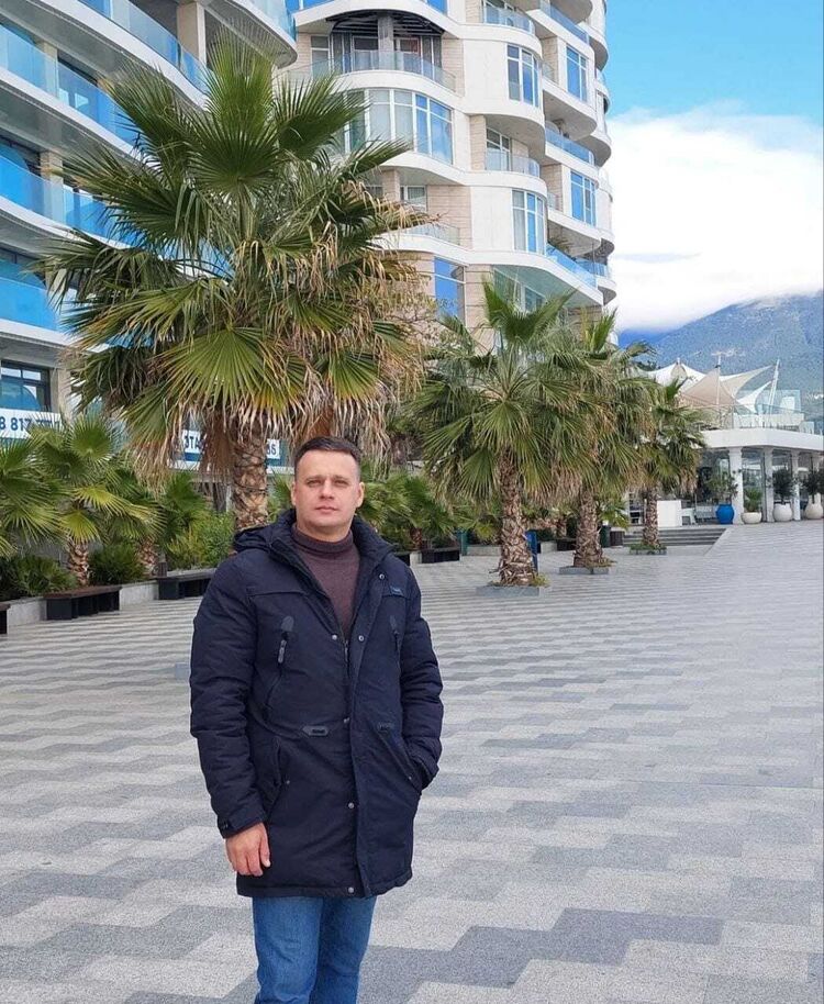 ���������� ���������, ���� ������� ������, 30 ���, ������������ ��� ������, ����� � ���������