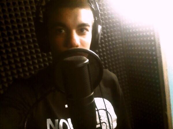 ���� 31003813 ����� �������, 25 ���, ���� ���������� � ������