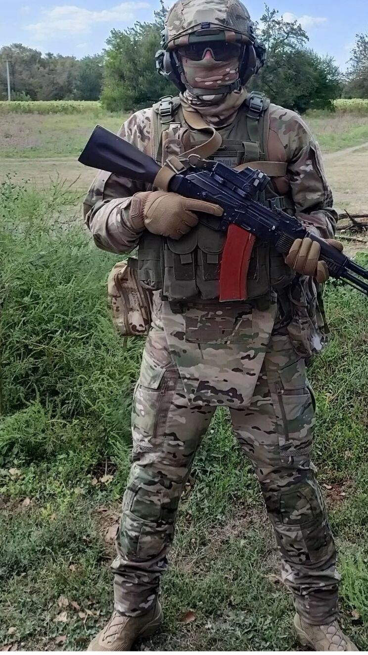 ���������� ����, ���� ������� ���, 34 ����, ������������ ��� ������, ����� � ���������