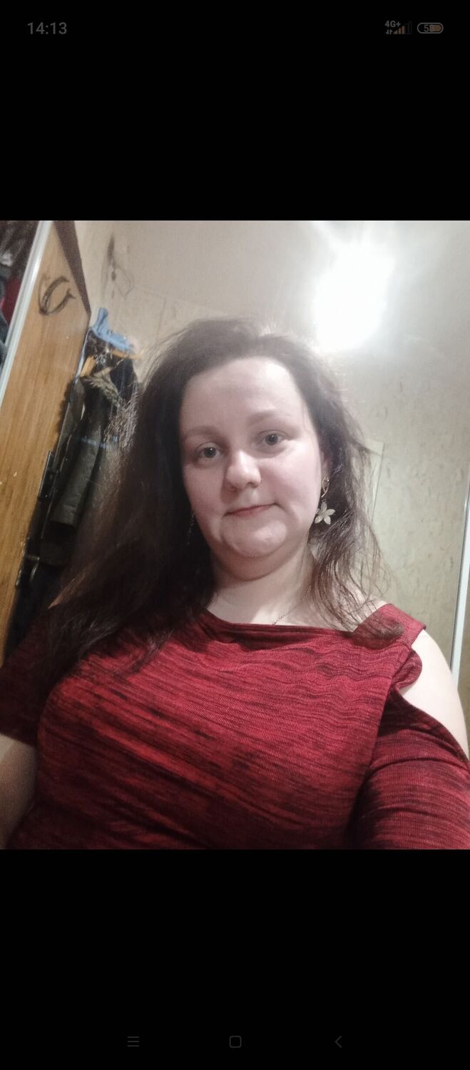 ���� 56005213 ������� ��������, 29 ���, ���� ���������� � ������